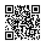 V70551500000G QRCode