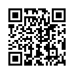 V70552500000G QRCode