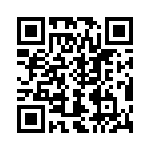 V70602500000G QRCode