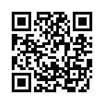 V70602510000G QRCode