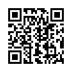 V70632510000G QRCode