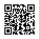 V70652500000G QRCode