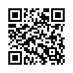 V70671510000G QRCode