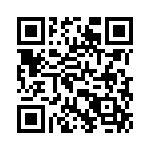 V70701500000G QRCode