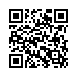 V70711510000G QRCode