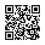 V70731510000G QRCode