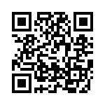 V70752510000G QRCode