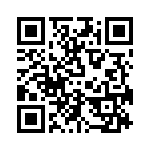 V707A2510000G QRCode