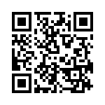 V70852500000G QRCode