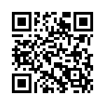 V70902510000G QRCode