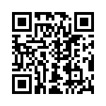 V70912500000G QRCode