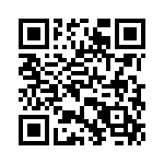 V70932500000G QRCode