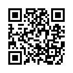 V709A1500000G QRCode