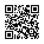 V71001510000G QRCode