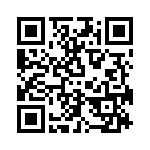 V71012500000G QRCode