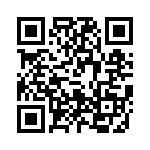 V71012510000G QRCode