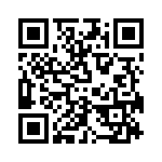 V71032510000G QRCode