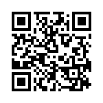 V71051500000G QRCode