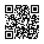 V71072510000G QRCode