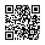 V710A1500000G QRCode