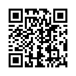 V71101500000G QRCode