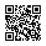 V71111500000G QRCode