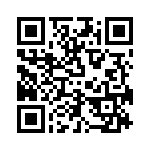 V71151510000G QRCode