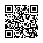 V71152510000G QRCode