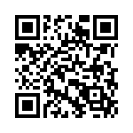 V71202510000G QRCode