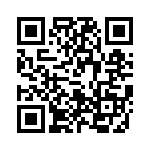 V71231510000G QRCode