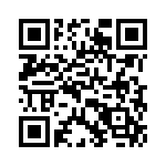 V712A1510000G QRCode