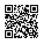 V71331510000G QRCode