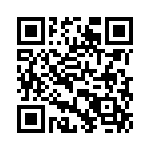 V71352500000G QRCode