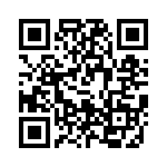 V71372500000G QRCode