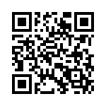 V713A1500000G QRCode