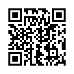 V71432500000G QRCode