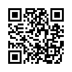 V714A1500000G QRCode