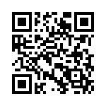 V714A2500000G QRCode