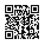 V71501500000G QRCode