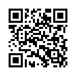 V71532500000G QRCode