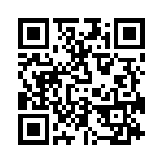 V71552510000G QRCode