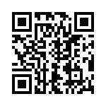 V71572510000G QRCode