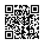 V715ZT05PX2855 QRCode