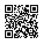 V71601500000G QRCode