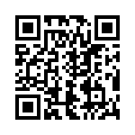 V71602510000G QRCode