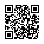 V71631510000G QRCode