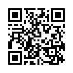 V71632500000G QRCode