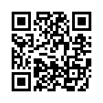 V71732510000G QRCode