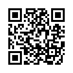 V71752500000G QRCode