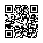 V71752510000G QRCode